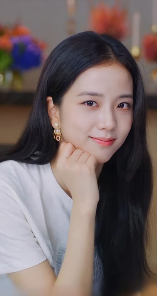 Jisoo Blackpink Biography – Career & Personal Life – Venus Wiki Times